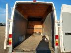2006 Dodge Sprinter 2500 Delivery Van