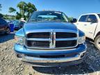 2004 Dodge Ram 2500 st