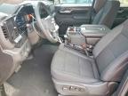 2024 Chevrolet Silverado K1500 LT-L