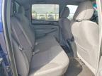 2012 Toyota Tacoma Double Cab Long BED