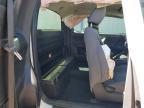 2017 Toyota Tacoma SR