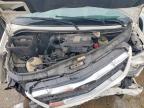 2017 Freightliner SPRINR3500