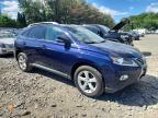 2014 Lexus Rx 350 Base