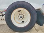 1996 Unknown 16 Foot 1996 Silver Eagle Trailer Dolly
