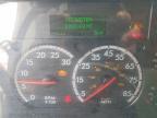 2023 Frht - Freightliner 2023 Freightliner Business Class M2 Refrigerated B