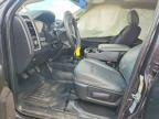 2018 Dodge RAM 2500 ST