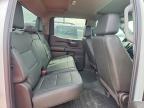 2024 Chevrolet Silverado C1500