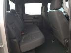 2021 Chevrolet Silverado C1500 LT