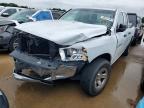 2012 Dodge RAM 1500 ST