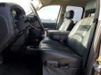 2003 Dodge RAM 1500 ST
