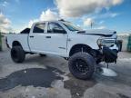 2020 Dodge RAM 2500 Tradesman