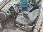 2011 Chevrolet Avalanche lt