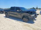2021 Dodge 1500 Laramie