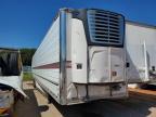 2017 Great Dane ESS-1114-11053 Refrigerated Van Trailer