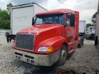 2000 Volvo VNL Semi Truck