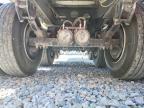 2026 Clement HDW2429-30F END Dump Trailer