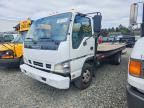 2006 Isuzu NPR