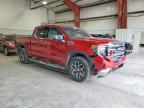 2024 GMC Sierra K1500 SLT