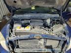 2006 Dodge RAM 1500 ST