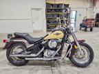 1997 Kawasaki VN800