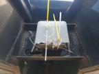 2020 Gator Made 35' Gooseneck 24.9K Equipment Trailer