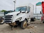 2020 Freightliner Cascadia 126