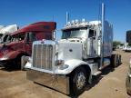 2009 Peterbilt 388 Semi Truck