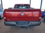 2009 Dodge RAM 1500