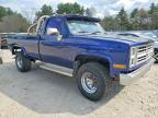 1985 Chevrolet C20