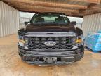 2024 Ford F150 STX
