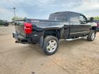 2015 Chevrolet Silverado K2500 Heavy Duty LTZ