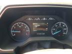 2023 Ford F150 Super Cab