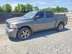 2012 Dodge RAM 1500 ST