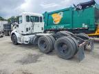 2020 Peterbilt 579 Semi Truck