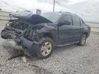 2009 Chevrolet Avalanche K1500 LT