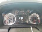 2013 Dodge RAM 1500 Sport