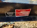 2025 Direct Trailer 2025 Boykin Utility Trailer