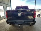 2020 Dodge Ram 1500 Limited