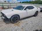 2013 Dodge Challenger sxt