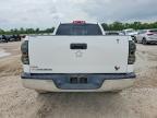 2008 Toyota Tundra Grade