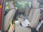 2012 Mazda 5