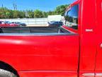 2002 Dodge RAM 1500