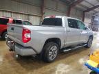 2018 Toyota Tundra 1794 Edition
