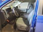 2017 Dodge RAM 1500 SLT