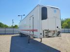2009 Utility VS2RA Refrigerated Van Trailer