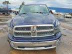 2012 Dodge RAM 1500 Laramie