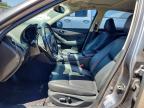 2016 Infiniti Q50 3.0t Premium