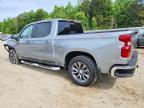 2026 Chevrolet Silverado K1500 LT