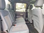 2012 Ford F250 Super Duty