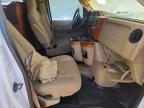 2011 Freedom Elite RV